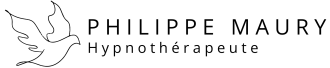 Philippe Maury Hypnothérapeute Paris